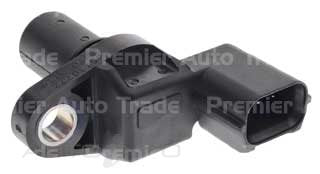 PAT Cam Sensor - CAM-126