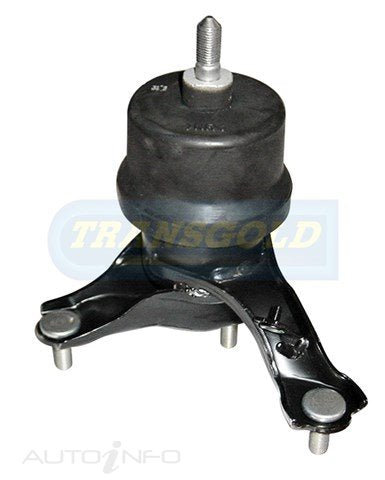 Transgold Engine Mount Front - TEM2145