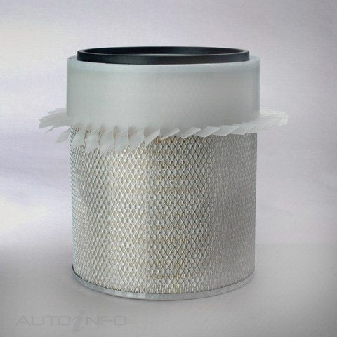Donaldson Air Filter Primary - P182001