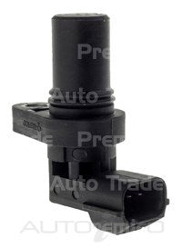 PAT Speed Sensor - SPS-040