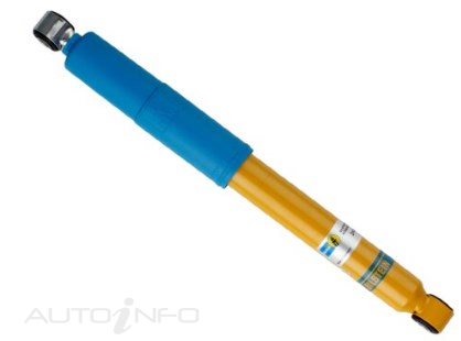 Bilstein Shock Absorber Rear Suzuki Jimny 18-On - 24-327336