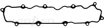 Permaseal Gasket Manual IN Isuzu Mazda Nissan Elf - MG3355