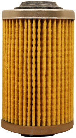 Fram Oil Filter TG Holden VZ VE 3.6 - TG8765