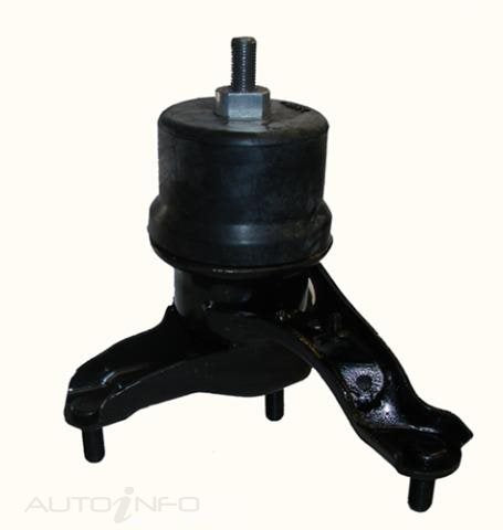 Transgold Engine Mount Front RH - TEM2897