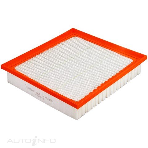 Fram Air Filter Dodge Journey 2.0 2.7 - CA10516