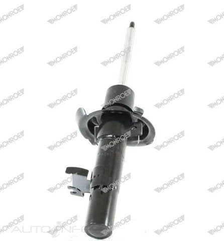 Monroe Shock Absorber Front RH Volvo V40 12-On16 - G8419