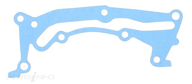 Permaseal Timing Cover Gasket - TC115
