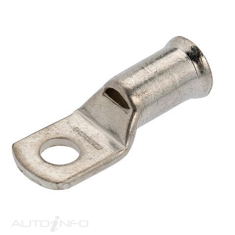 Narva Cable Lug 35MM2 8MM Stud 10 - 57133