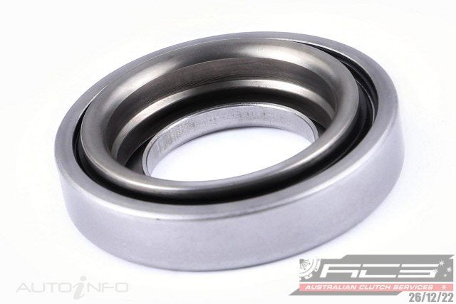 ACS Centre Bearing Nissan Navara 40MM Self Algn - TB40017