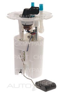 PAT Daewoo Kalos Fuel Pump Assembly - EFP-188
