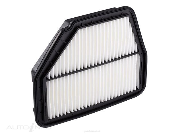 Ryco Air Filter Holden Captiva CG - A1638