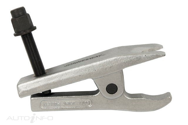Jonnesway Ball Joint Puller Tool - AE310023