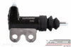 ClutchPro Clutch Slave Cylinder SCNI051