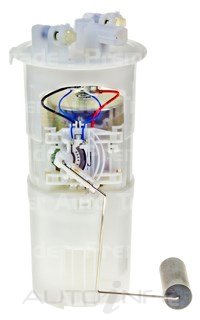 PAT Electronic Fuel Pump Assembly - EFP-104M