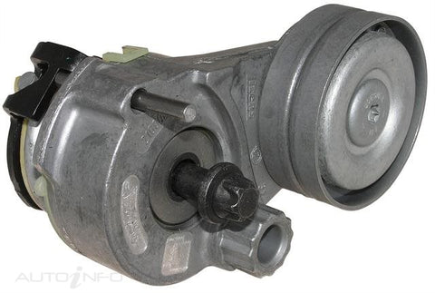 Dayco Automatic Belt Ten Holden Astra Cruze - APV2500