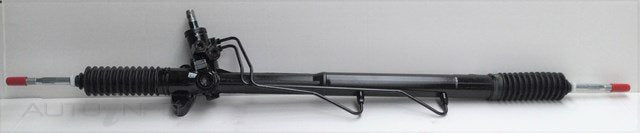 Reliable Rack & Pinion Power Steering Rack Holden VE Both 6 Cylinder - 1190