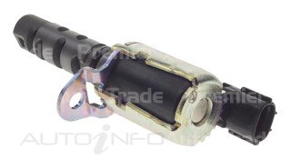 PAT Variable Cam Actuator - VCA-048