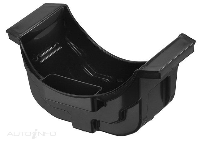 Jonnesway Axle Drain Pan 2.2L - AE300208