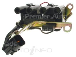 PAT Ignition Coil - IGC-079M