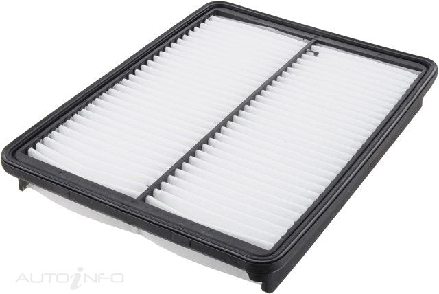 Fram Air Filter Hyundai Kia Santa FE - CA11500