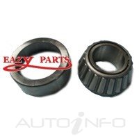 EAZY Parts Mitsubishi Fuso FK417 WB Front Out - 3L2709