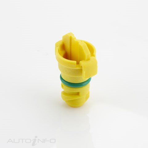 Tridon Oil Drain Sump Plug - TDP004