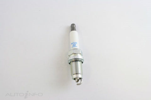 NGK Platinum Spark Plug 7742 - PZFR5N-11T
