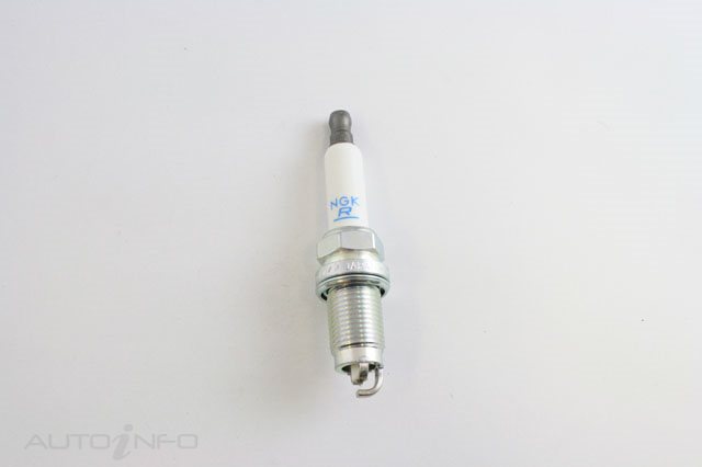 NGK Platinum Spark Plug 7742 - PZFR5N-11T