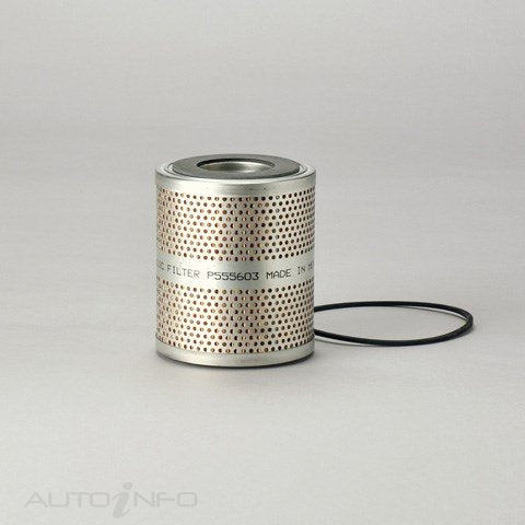 Donaldson Hydraulic Filter John Deere - P555603