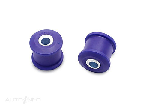 SuperPro Toyota-rad/rod to Chas MT - SPF0440XK