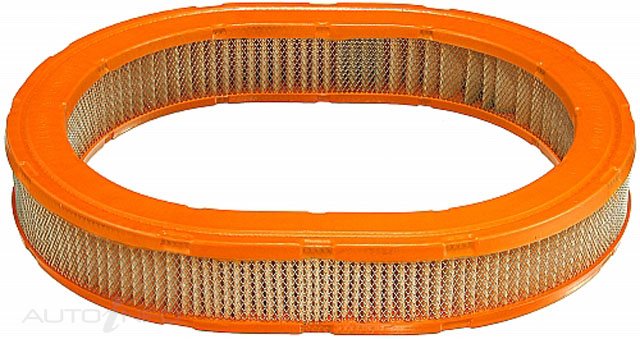 Fram Air Filter Ford Mazda Honda - CA4320