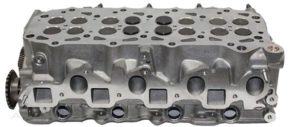 Acme Cylinder Head Comp ZD30 H/bolts Without - 171312