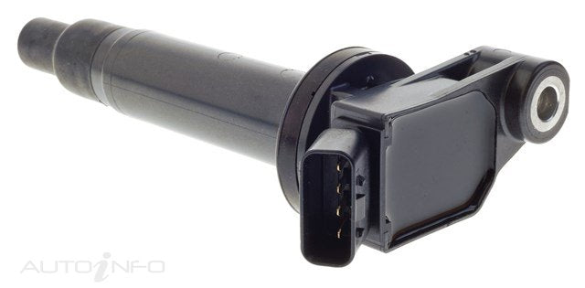 PAT Ignition Coil Icon - IGC-394M