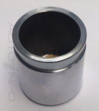Protex Calibra Piston Front Nissan Twin Pot - 090P0073
