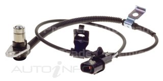 PAT Mitsubishi Magna/verada Rhf Wss - WSS-210