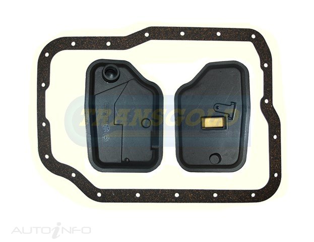 Superiol Fsk Ford Mazda 323 626 MAZ3 6 FN - STK2001