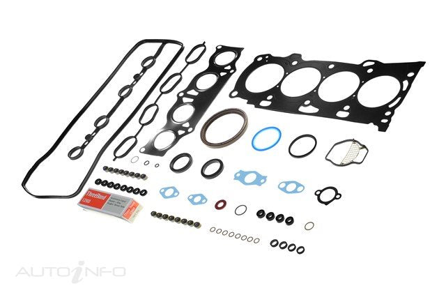 Permaseal Gasket F/set Toyota 2.4 DOHC 00-On - F2241SS