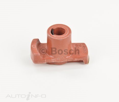 Bosch Rotor - GB914