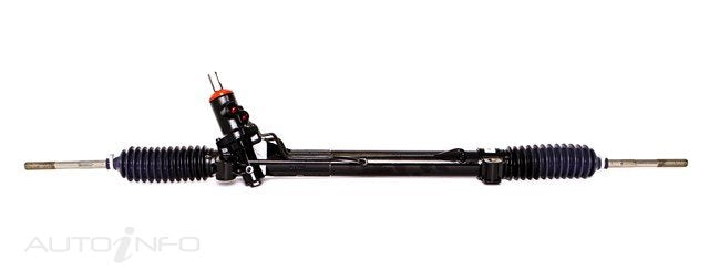 Reliable Rack & Pinion Power Steering Rack Holden VT Seri Standard - 1617