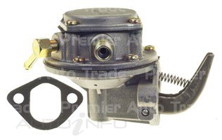 PAT Mech Fuel Pump 6R 12R 16R - MFP-028M