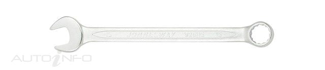 Jonnesway 18MM Ring & O/end Combination - W26118