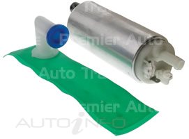 PAT Ford Falc Pump - EFP-004