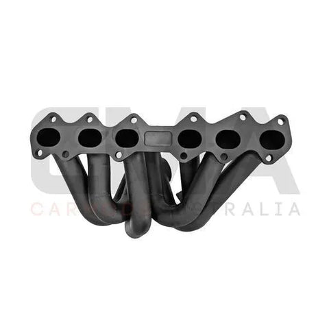 6Boost Promod Style Forward Position T6 Flange Single 60mm Wastegate Port Suit Large Frame Promod Turbos Large Runn...