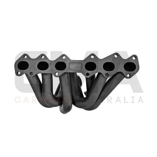 6Boost Promod Style Forward Position T6 Flange Single 60mm Wastegate Port Suit Large Frame Promod Turbos Large Runn...