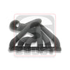 6Boost Turbo Manifold (2JZGTE)