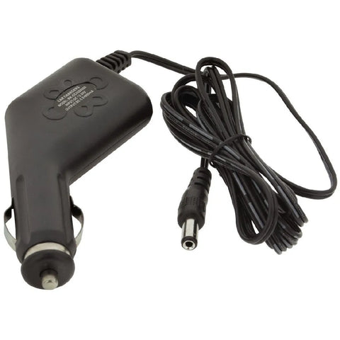 Hella Car Charger Adaptor 12/24V T/S Uniform Rechargble Cob Led