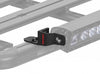 Yakima LightN'Up Light Bracket Kit 8000336
