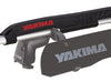 Yakima SUP Aero Crossbars Pads 30 8007413