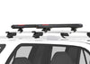 Yakima FatCat 6 EVO Ski & Snowboard Mount 8003097
