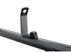 Yakima LoadStop T-Slot